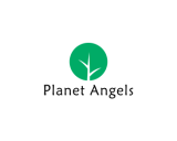 /public/logoimage/1540092284Planet Angels.png